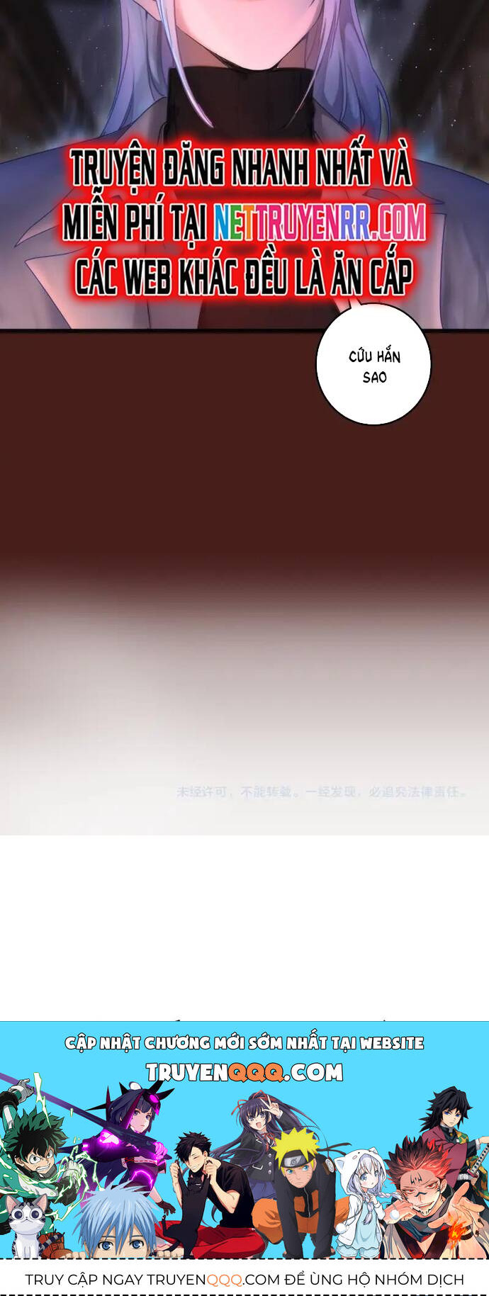 Cao Đẳng Linh Hồn - Chapter 252 - Page 7