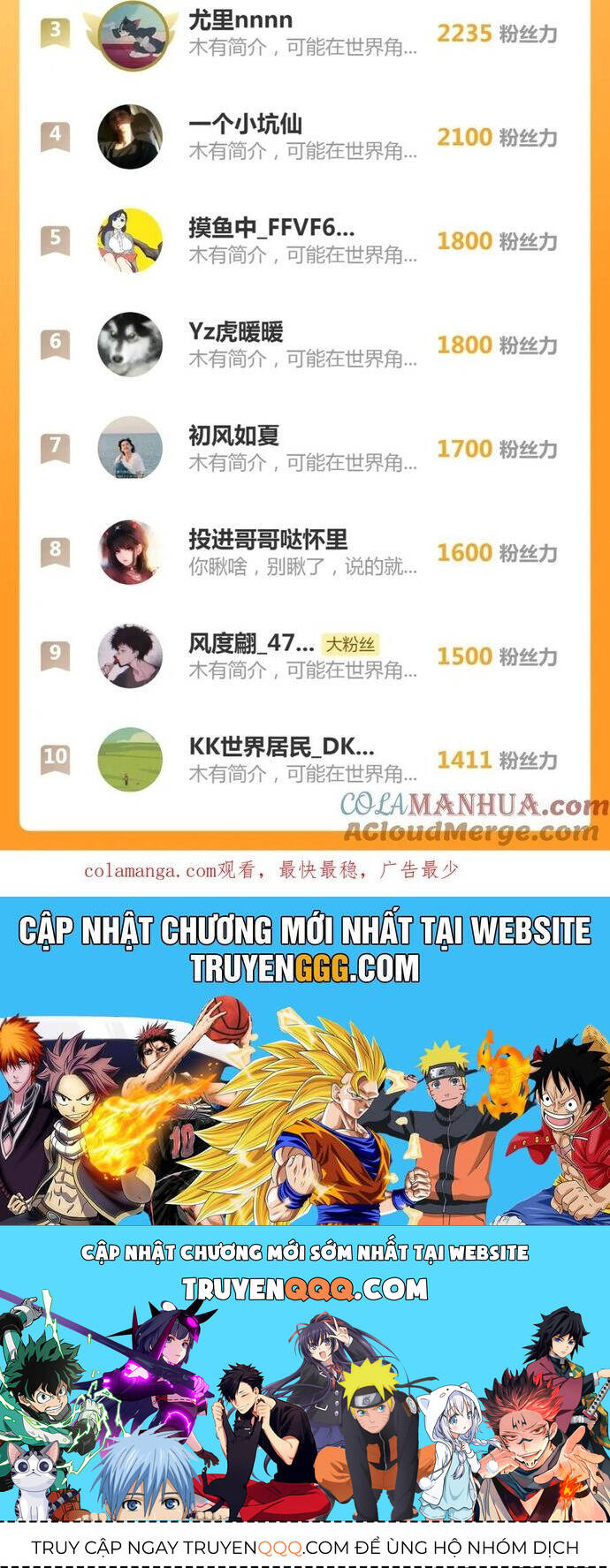 Cao Đẳng Linh Hồn - Chapter 255 - Page 31