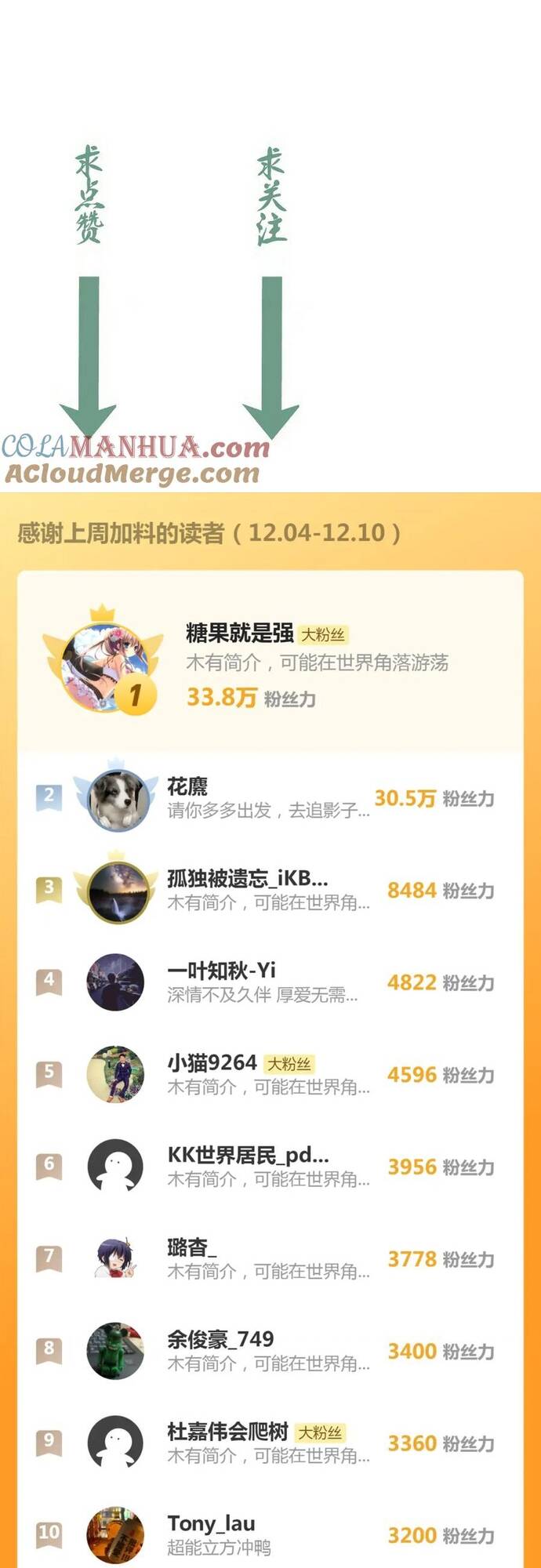 Cao Đẳng Linh Hồn Chapter 259 - Trang 30