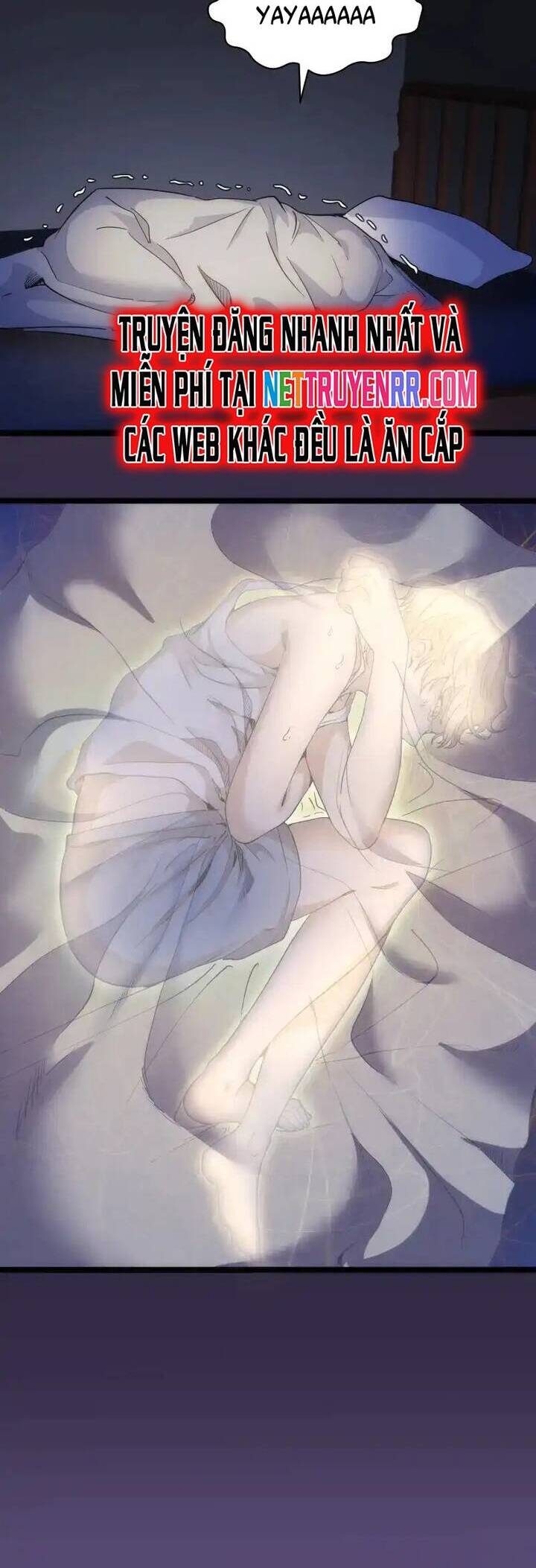 Cao Đẳng Linh Hồn Chapter 261 - Trang 27