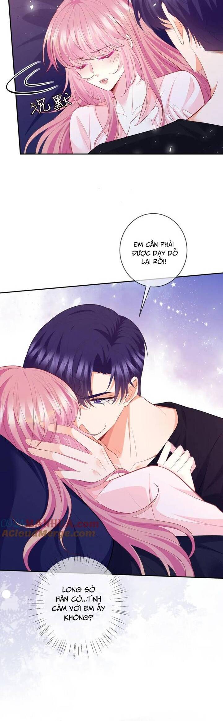 Danh Môn Chí Ái - Chapter 474 - Page 14