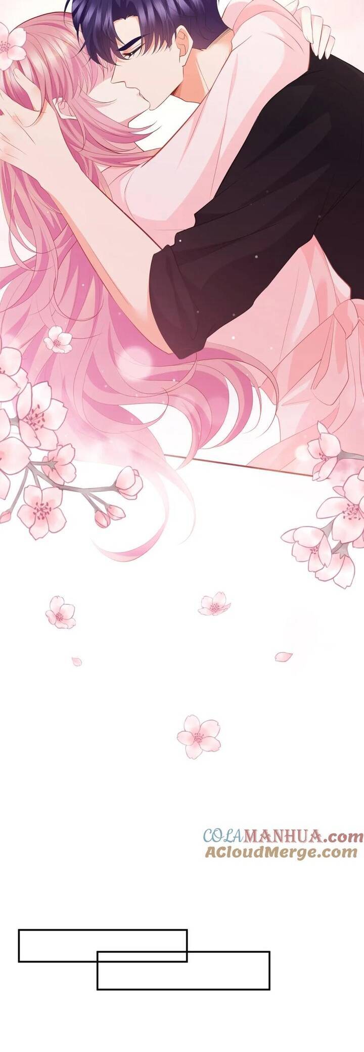 Danh Môn Chí Ái - Chapter 474 - Page 16