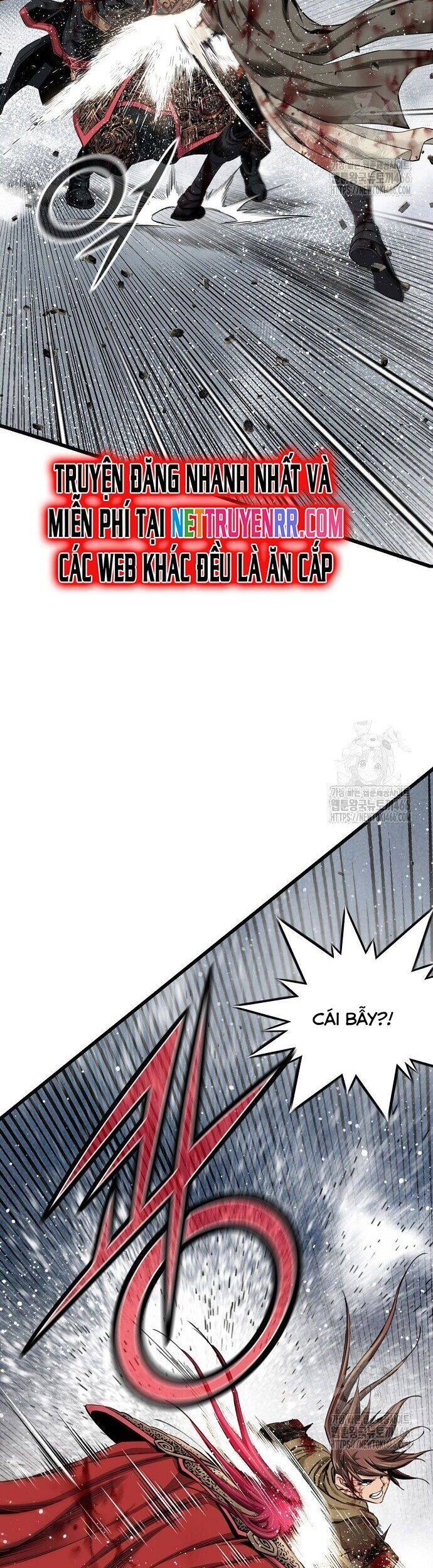 Thiên Hạ Đệ Nhất Y Lại Môn - Chapter 100 - Page 10