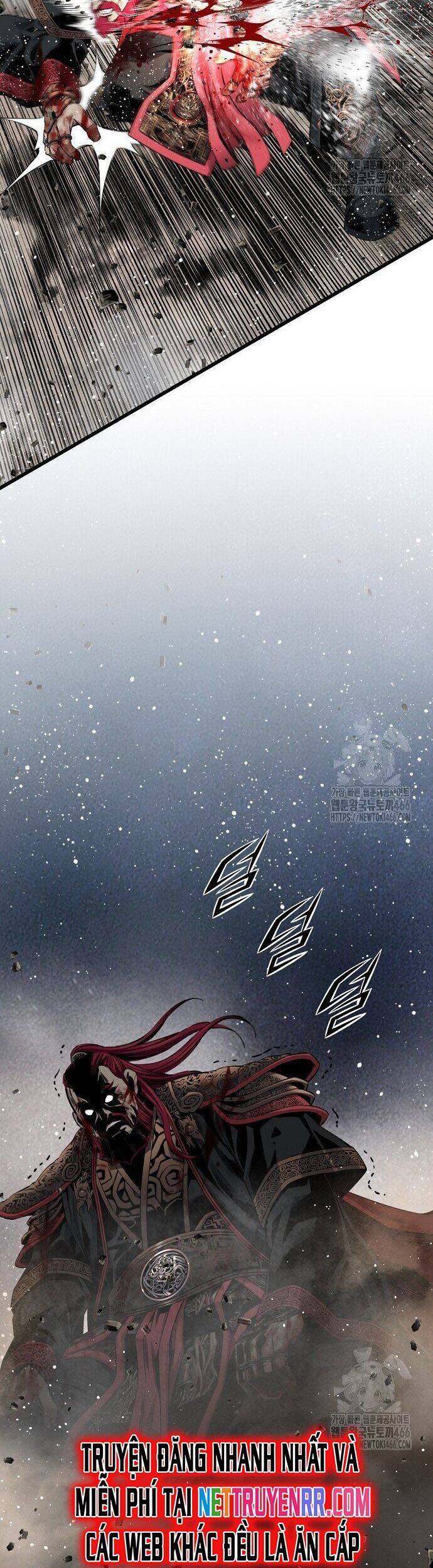 Thiên Hạ Đệ Nhất Y Lại Môn - Chapter 100 - Page 12