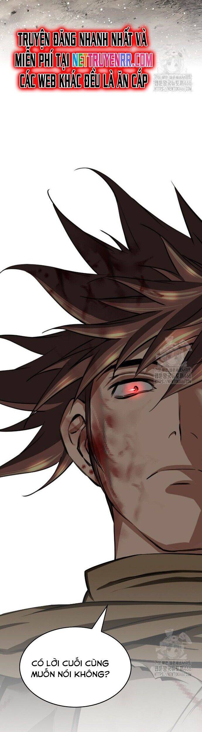 Thiên Hạ Đệ Nhất Y Lại Môn - Chapter 100 - Page 14