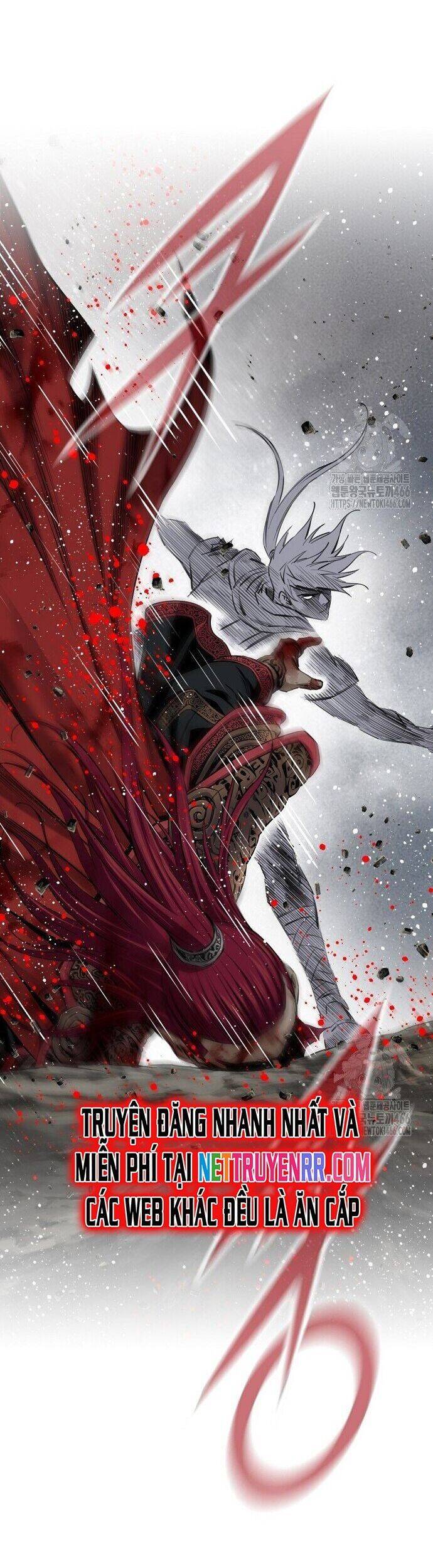 Thiên Hạ Đệ Nhất Y Lại Môn - Chapter 100 - Page 19