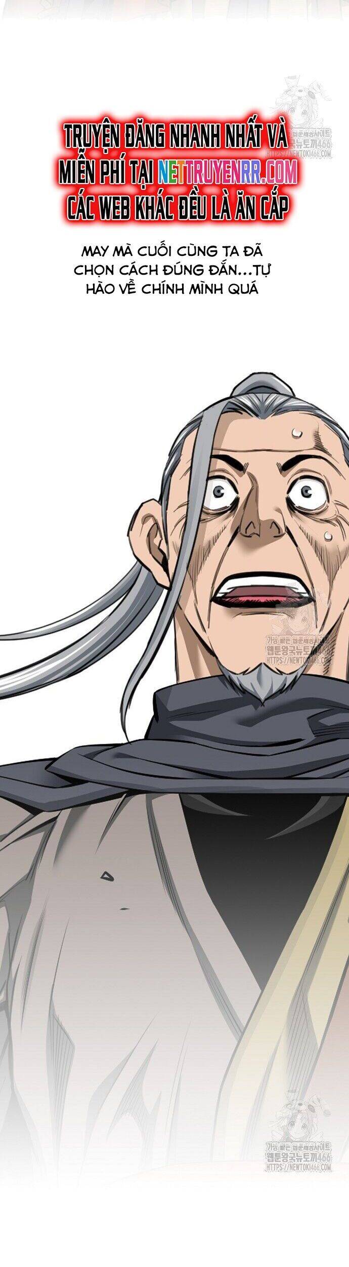 Thiên Hạ Đệ Nhất Y Lại Môn - Chapter 100 - Page 22