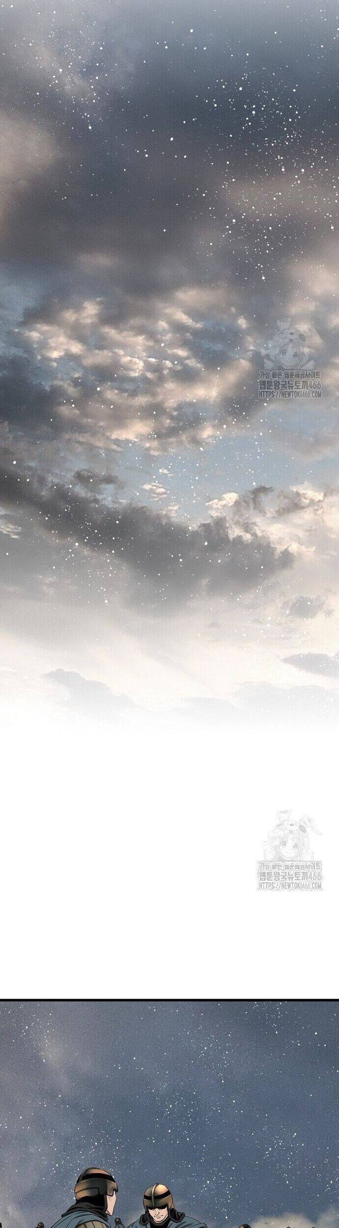 Thiên Hạ Đệ Nhất Y Lại Môn - Chapter 100 - Page 35