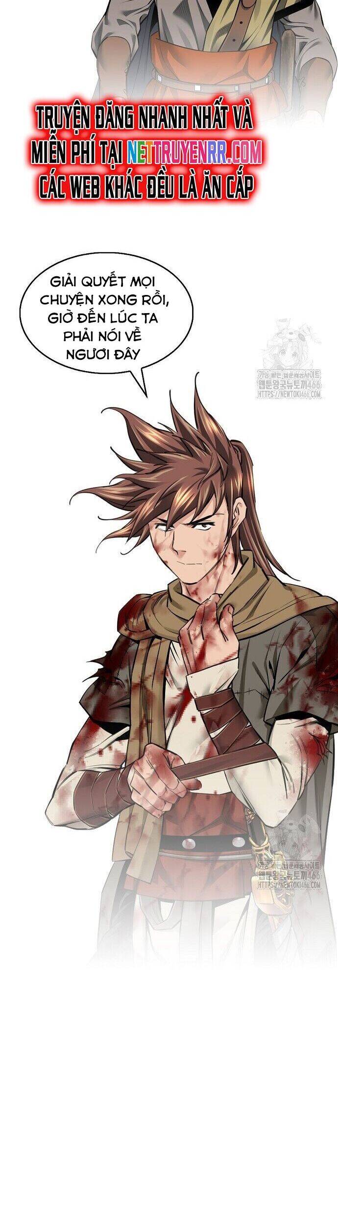 Thiên Hạ Đệ Nhất Y Lại Môn - Chapter 100 - Page 39