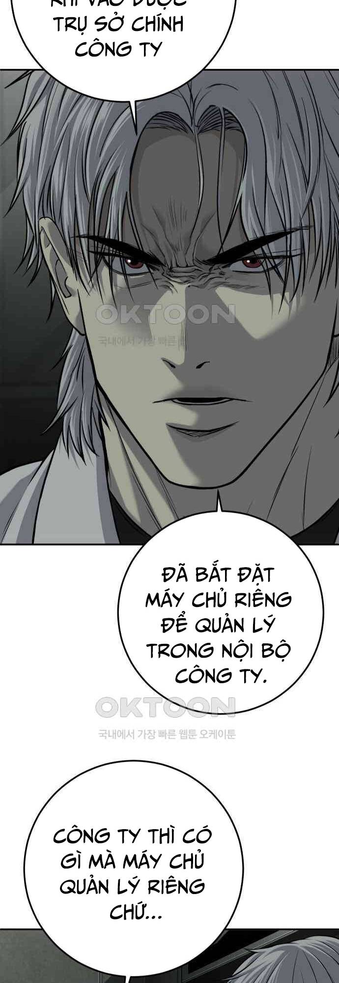 Đứa Con Báo Thù - Chapter 27 - Page 13