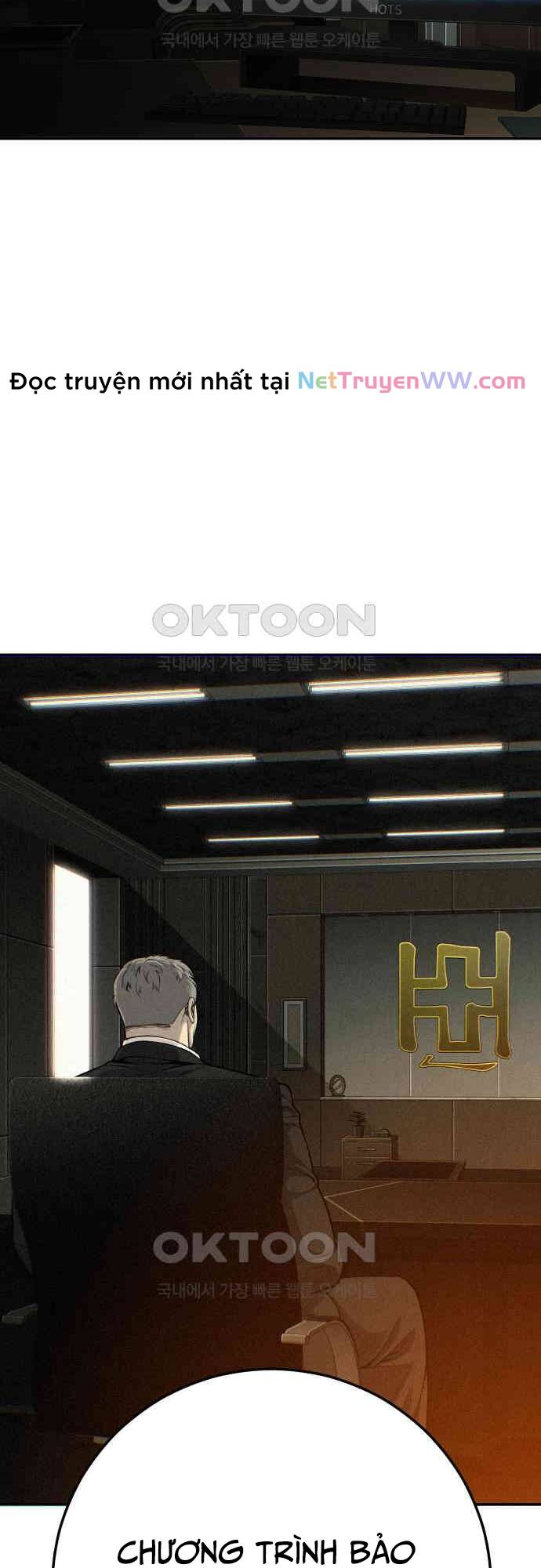 Đứa Con Báo Thù - Chapter 27 - Page 18