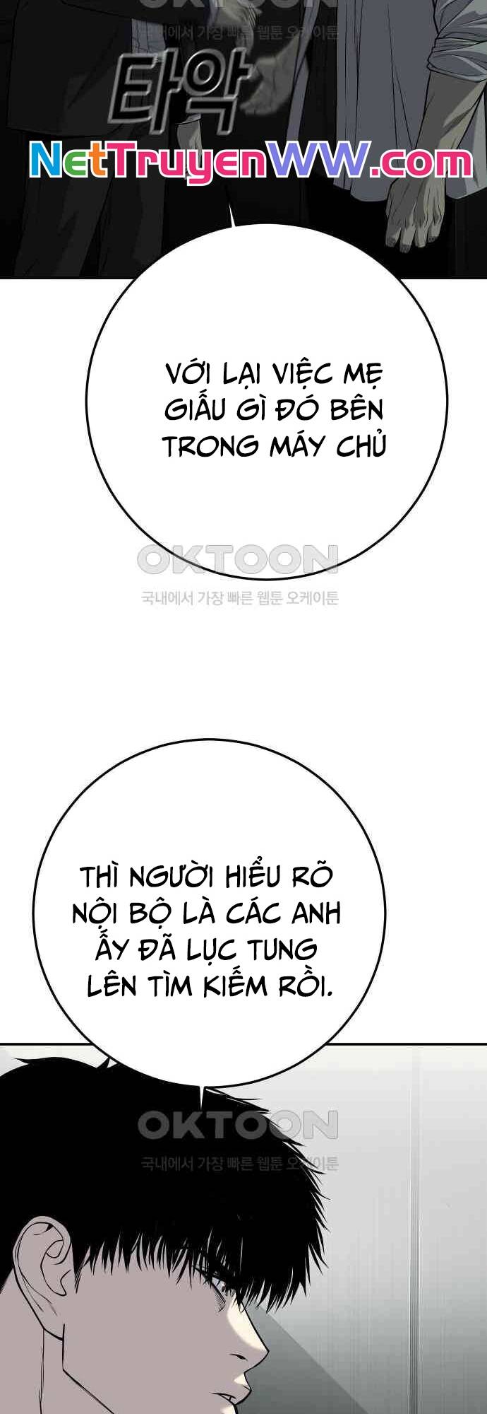 Đứa Con Báo Thù - Chapter 27 - Page 24