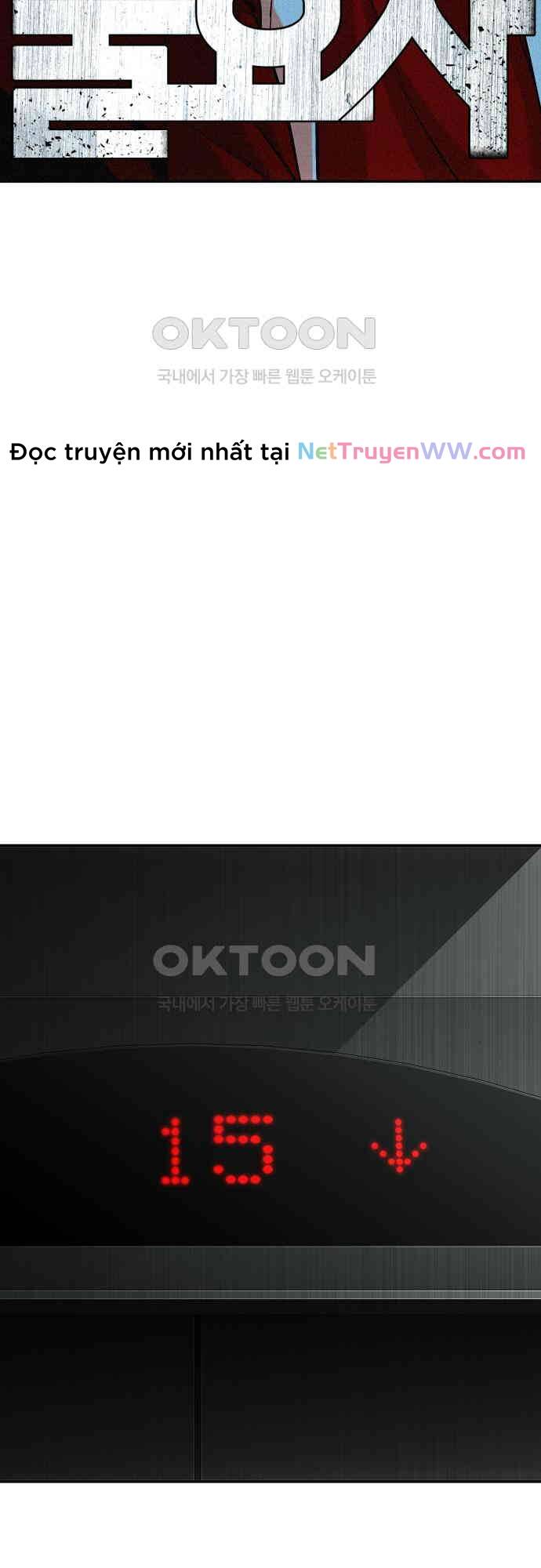 Đứa Con Báo Thù - Chapter 27 - Page 3