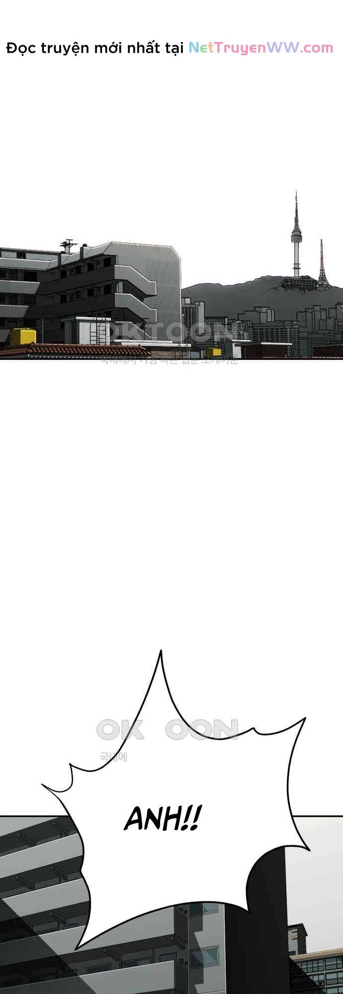 Đứa Con Báo Thù - Chapter 27 - Page 31