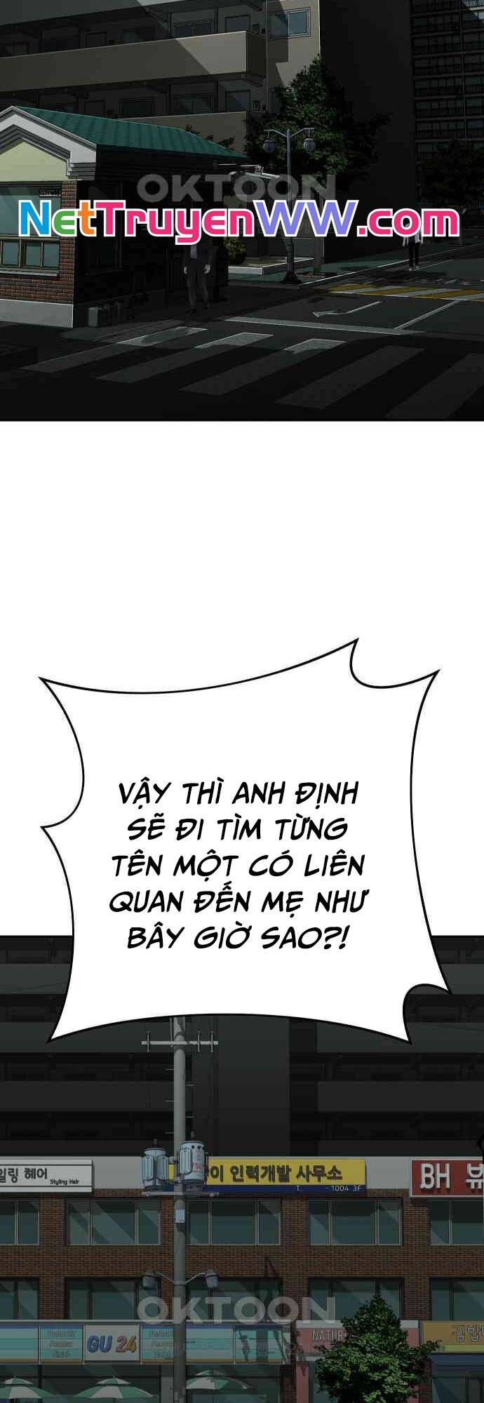 Đứa Con Báo Thù - Chapter 27 - Page 32