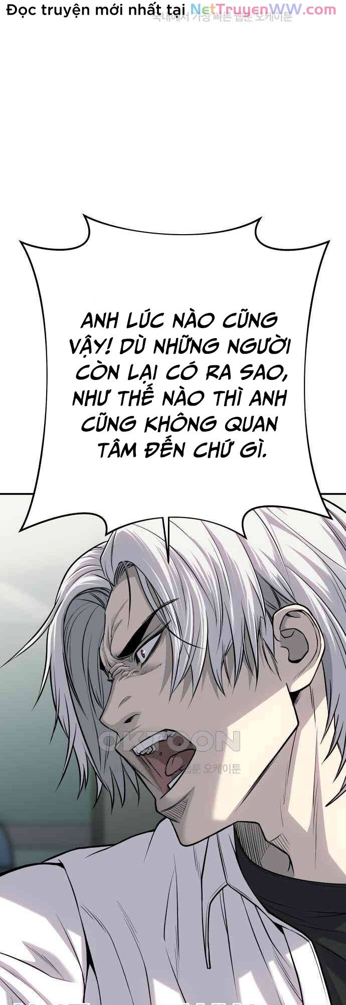 Đứa Con Báo Thù - Chapter 27 - Page 37