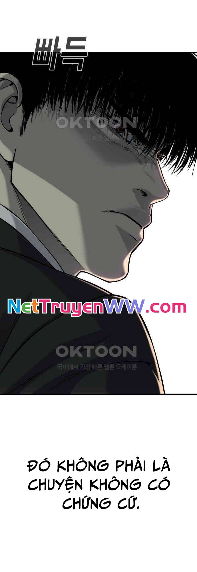 Đứa Con Báo Thù - Chapter 27 - Page 44