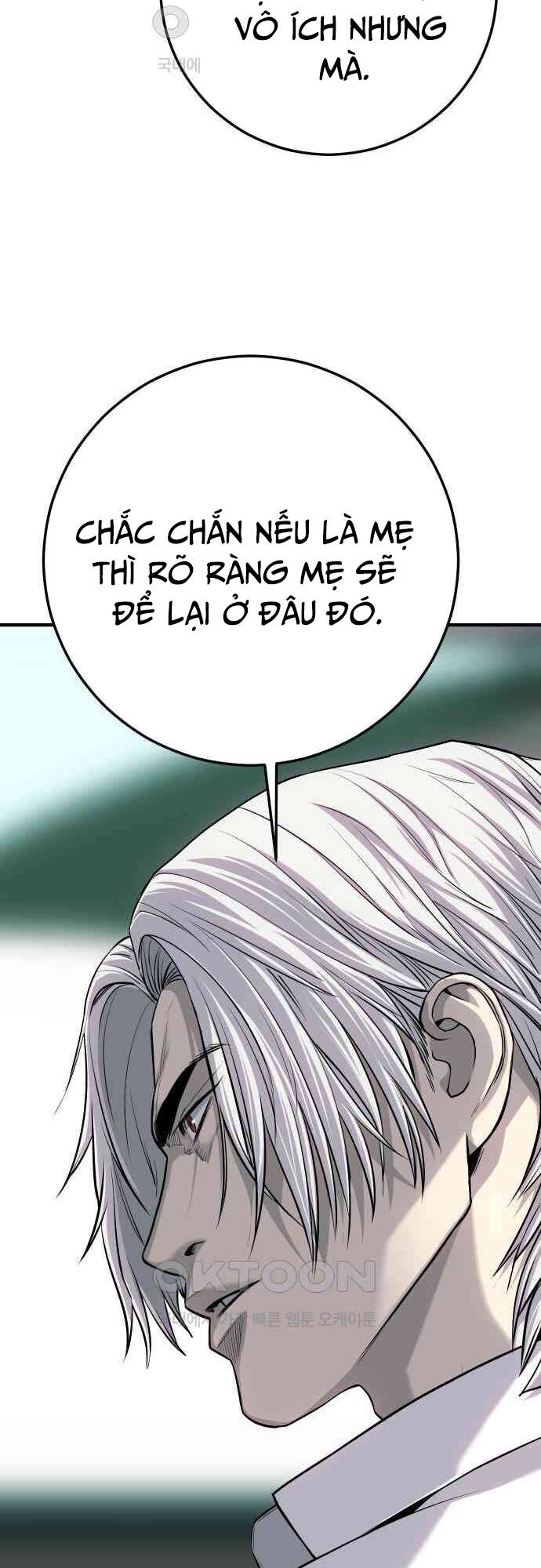 Đứa Con Báo Thù - Chapter 27 - Page 49