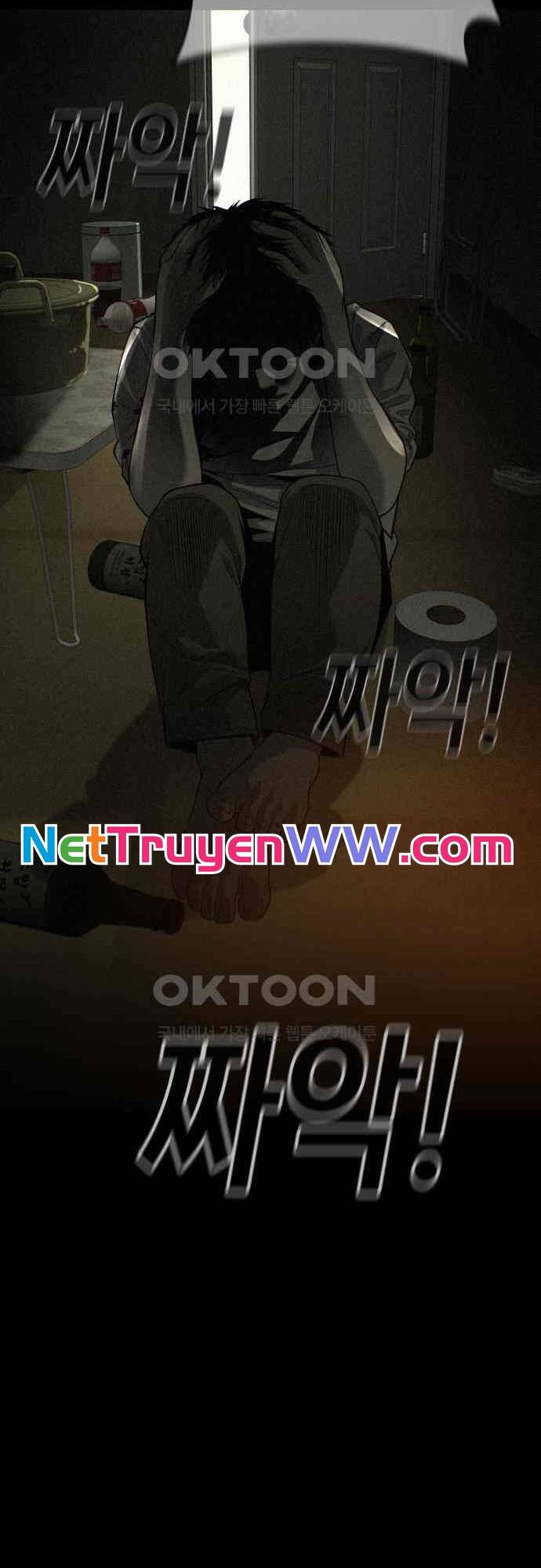 Đứa Con Báo Thù - Chapter 27 - Page 52