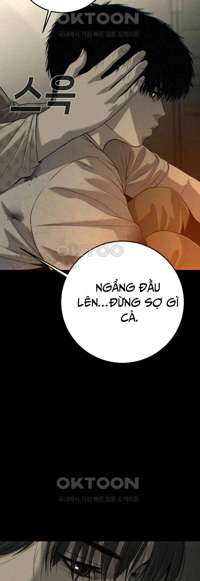 Đứa Con Báo Thù - Chapter 27 - Page 55