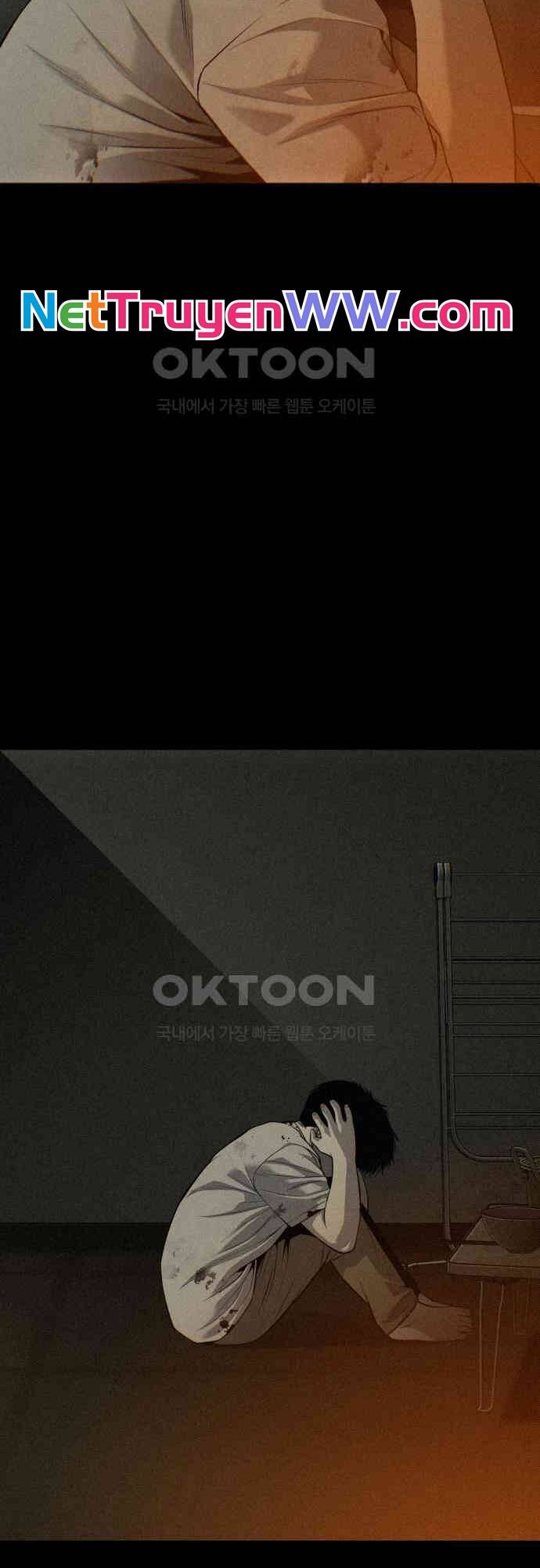 Đứa Con Báo Thù - Chapter 27 - Page 58