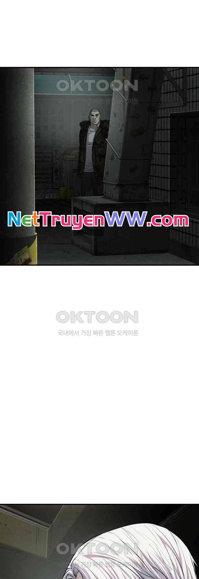 Đứa Con Báo Thù - Chapter 27 - Page 64