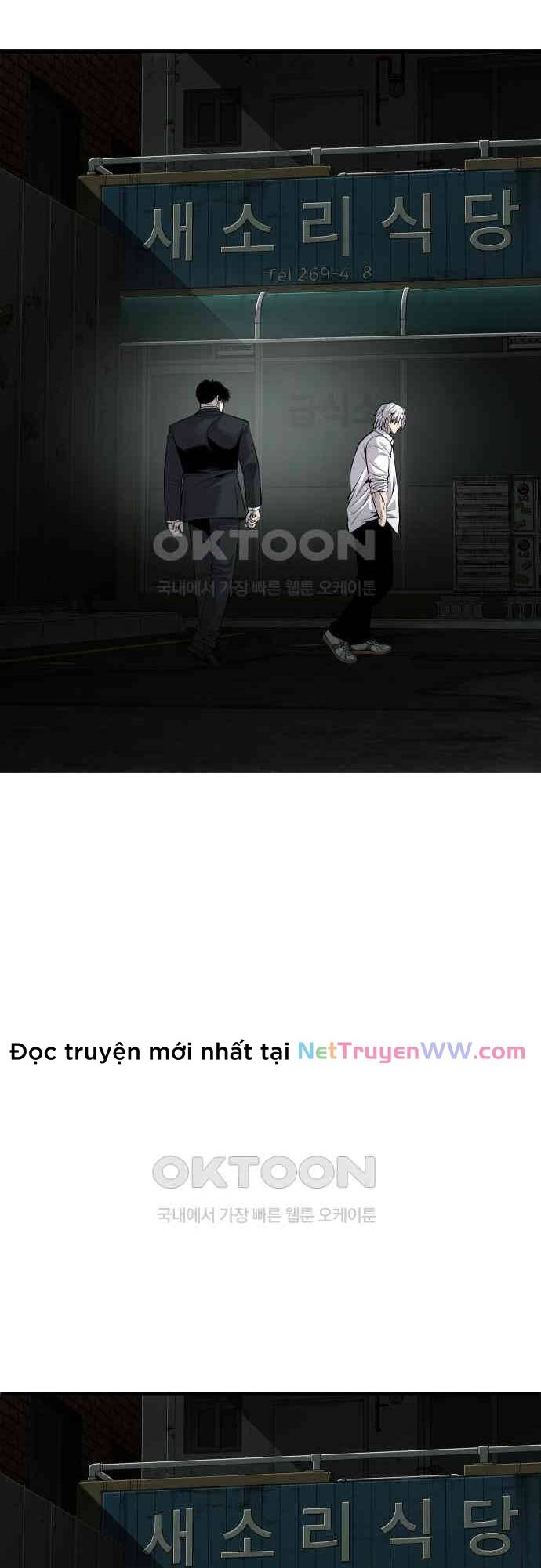 Đứa Con Báo Thù - Chapter 27 - Page 67