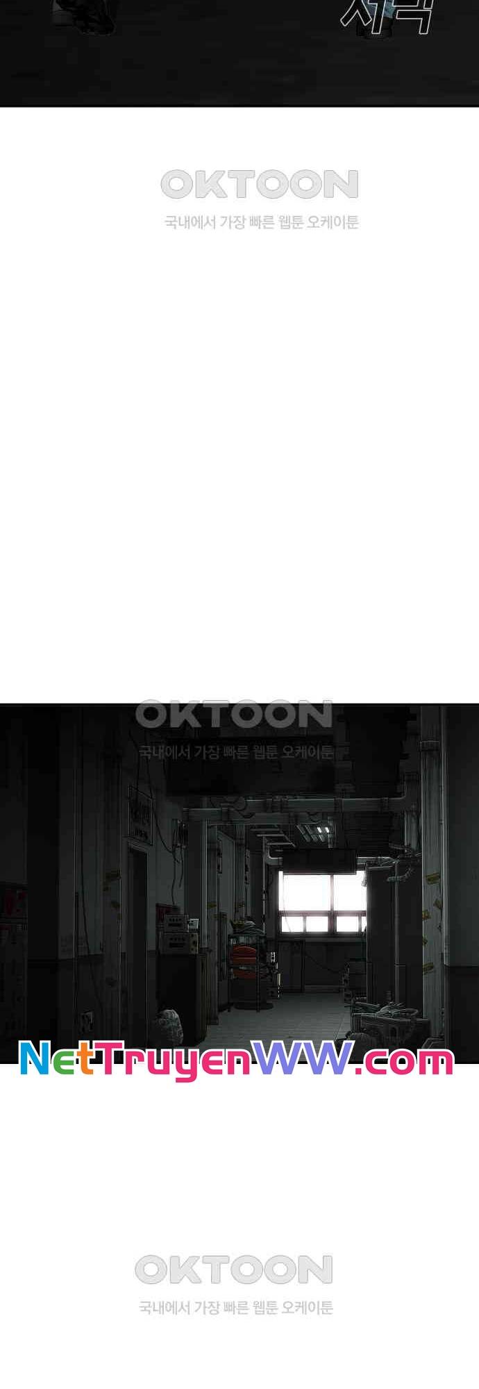 Đứa Con Báo Thù - Chapter 27 - Page 69