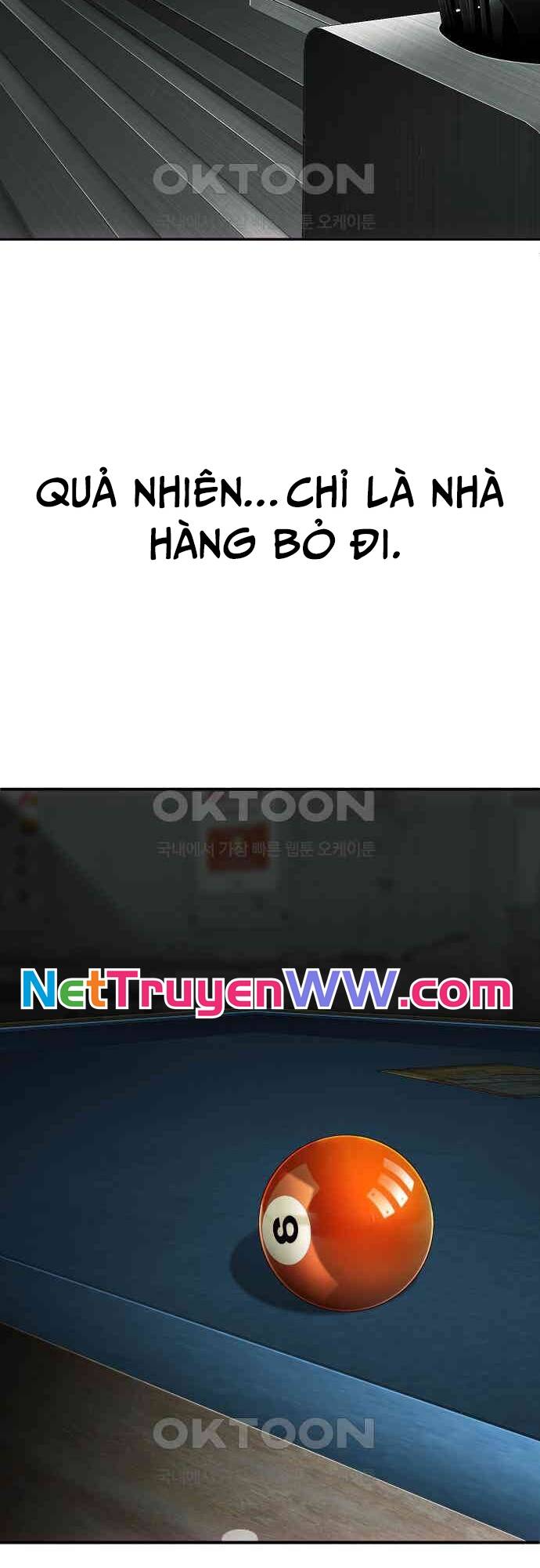 Đứa Con Báo Thù - Chapter 27 - Page 71