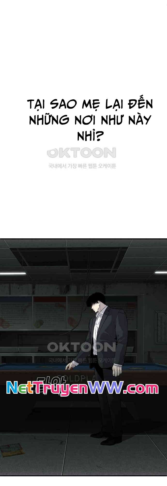 Đứa Con Báo Thù - Chapter 27 - Page 72