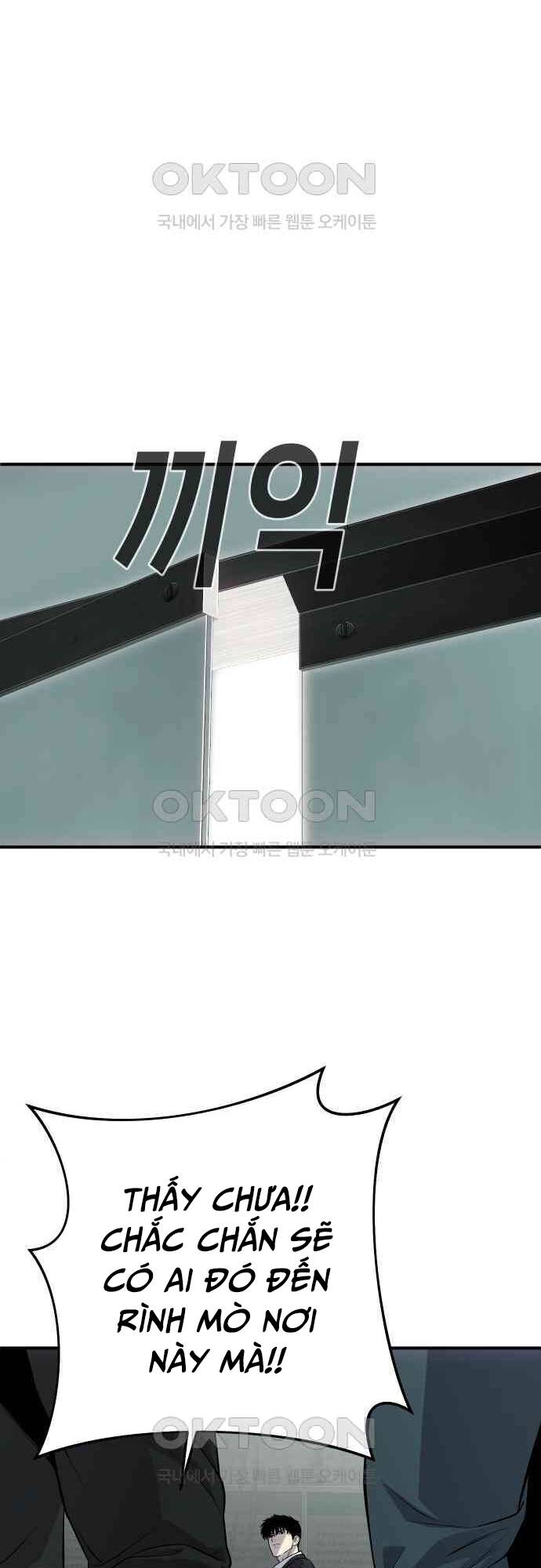 Đứa Con Báo Thù - Chapter 27 - Page 73