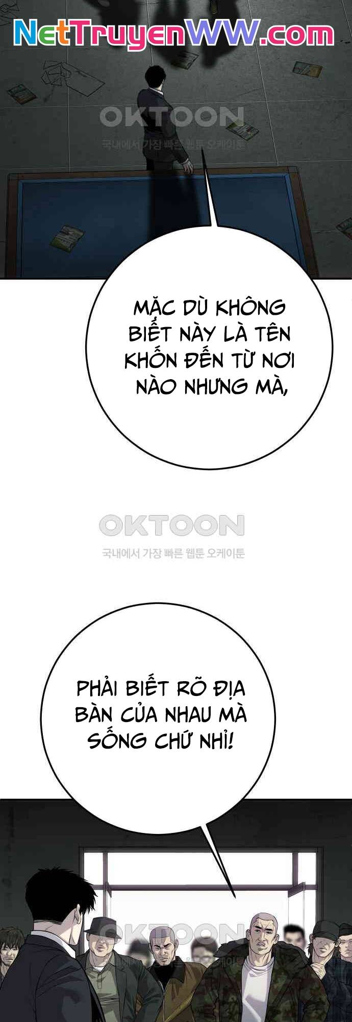 Đứa Con Báo Thù - Chapter 27 - Page 75