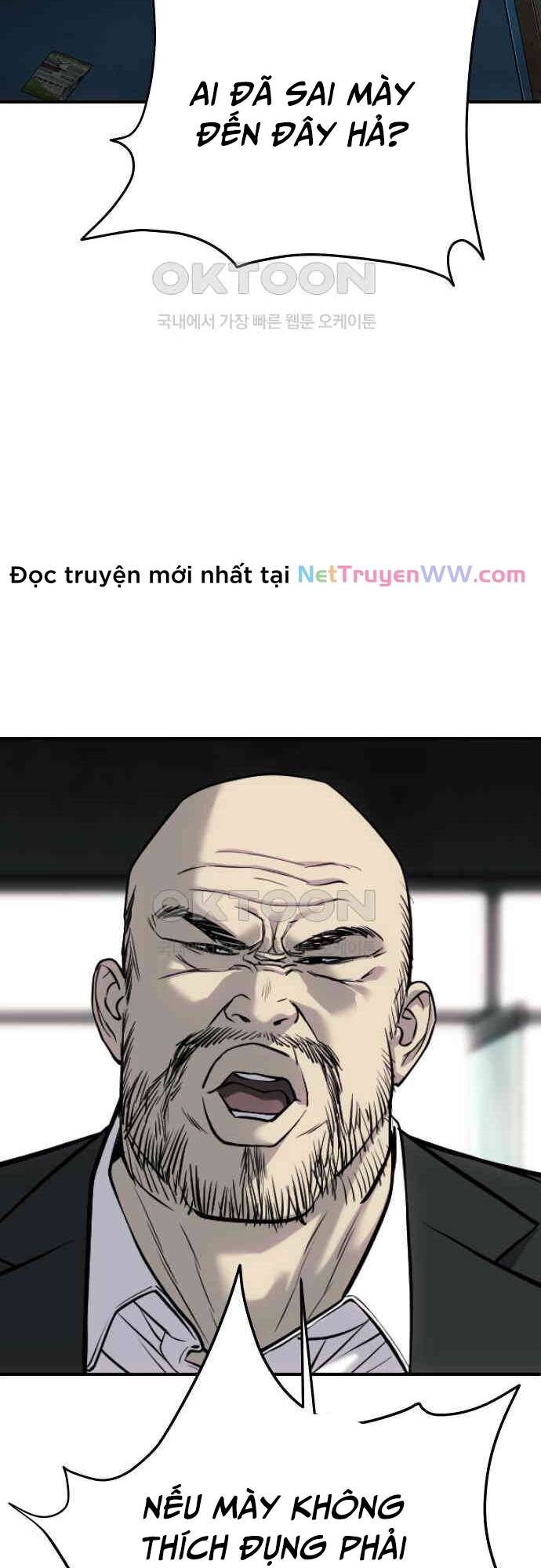 Đứa Con Báo Thù - Chapter 27 - Page 80