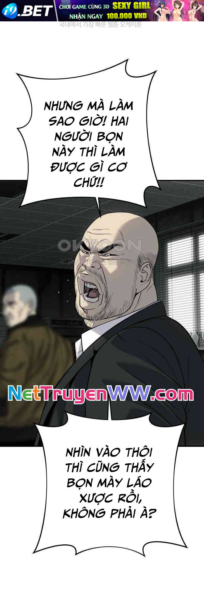 Đứa Con Báo Thù - Chapter 27 - Page 85