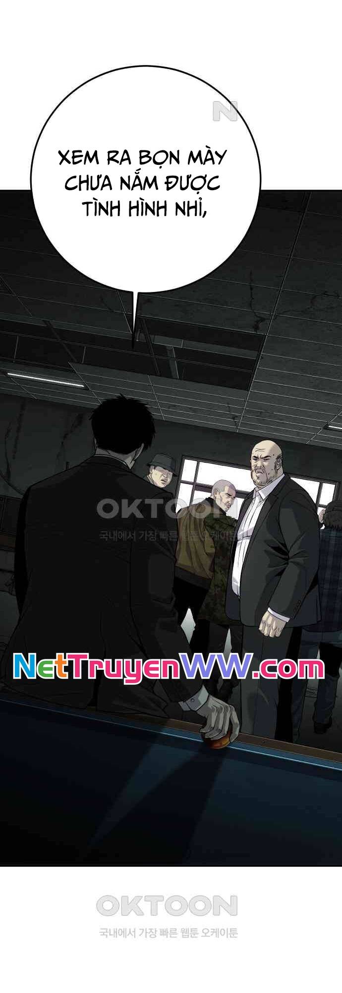 Đứa Con Báo Thù - Chapter 27 - Page 87