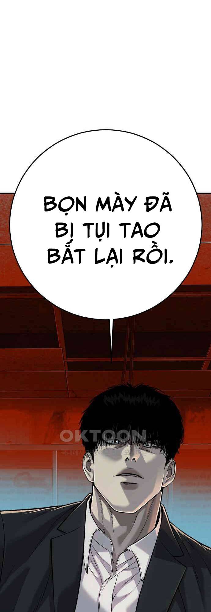 Đứa Con Báo Thù - Chapter 27 - Page 88