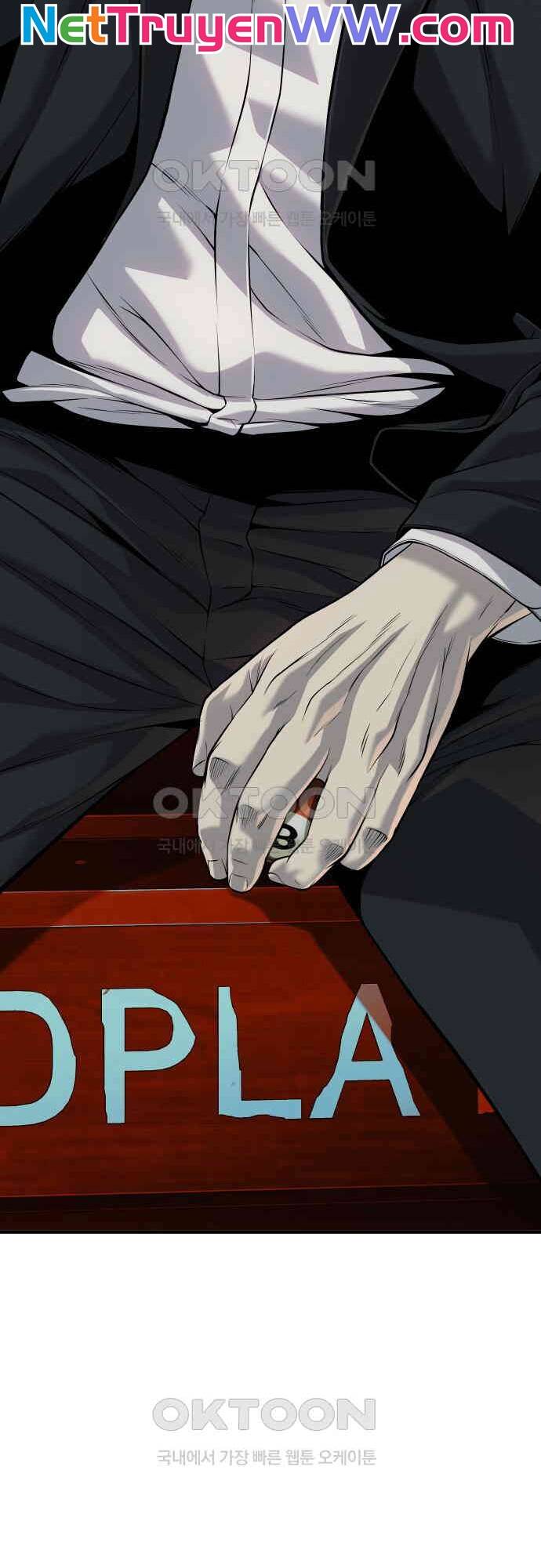 Đứa Con Báo Thù - Chapter 27 - Page 89