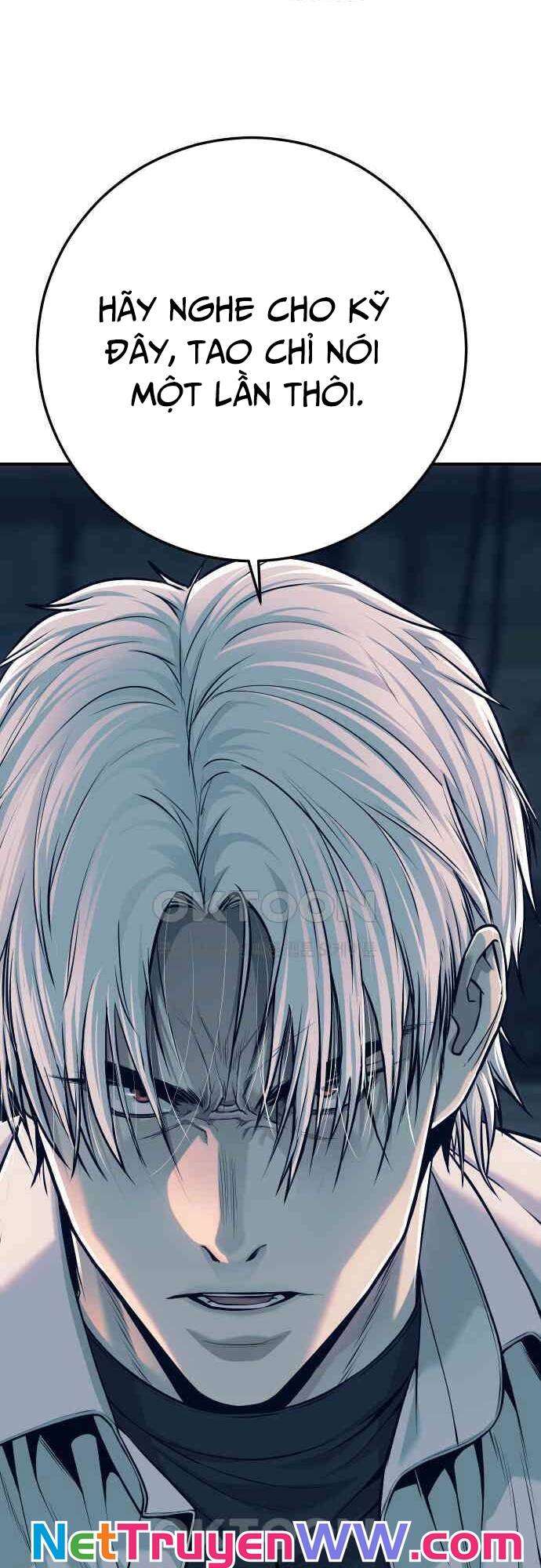 Đứa Con Báo Thù - Chapter 28 - Page 100