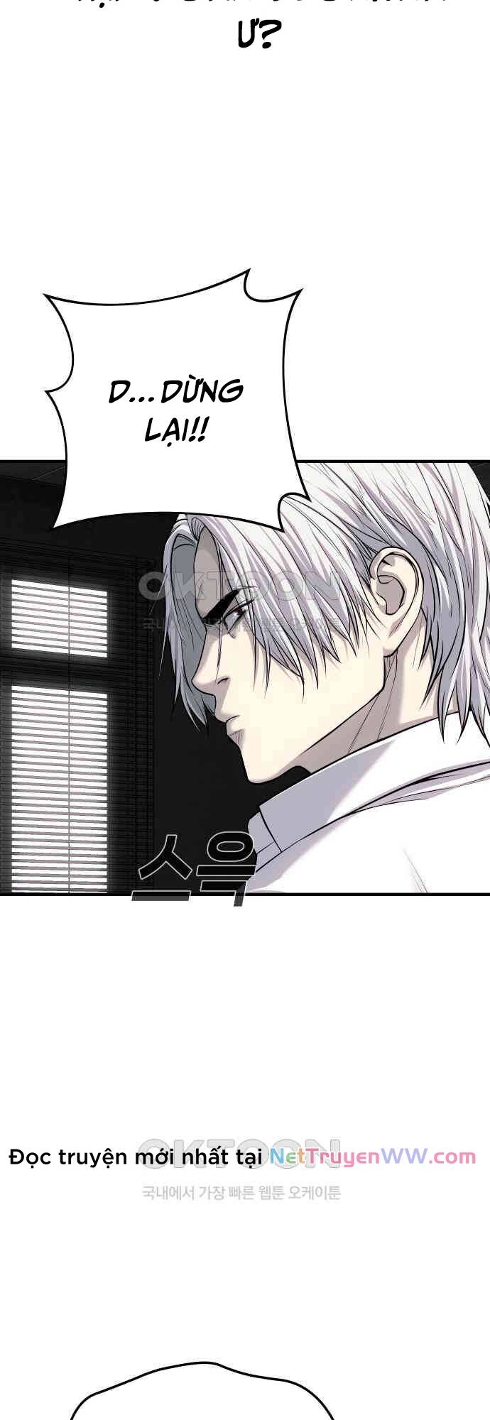 Đứa Con Báo Thù - Chapter 28 - Page 11