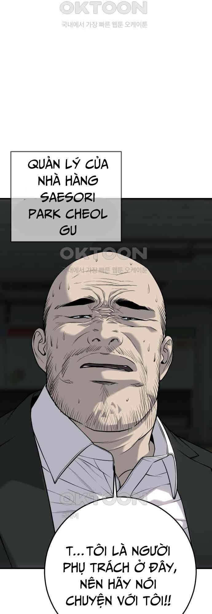 Đứa Con Báo Thù - Chapter 28 - Page 13