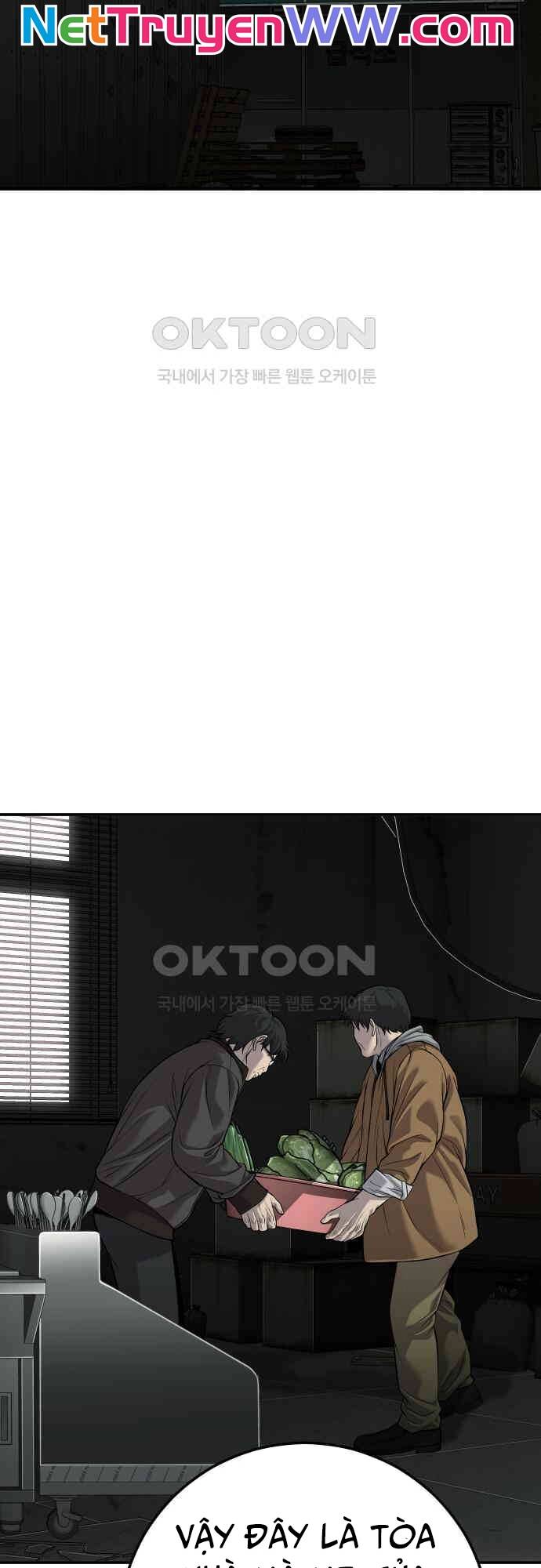 Đứa Con Báo Thù - Chapter 28 - Page 16