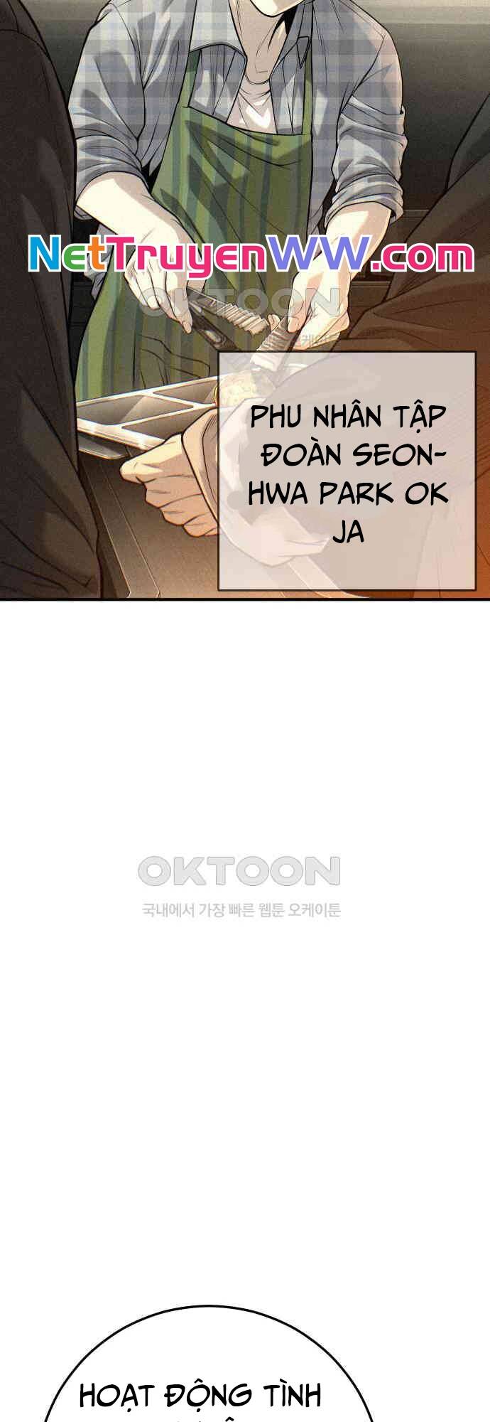 Đứa Con Báo Thù - Chapter 28 - Page 24