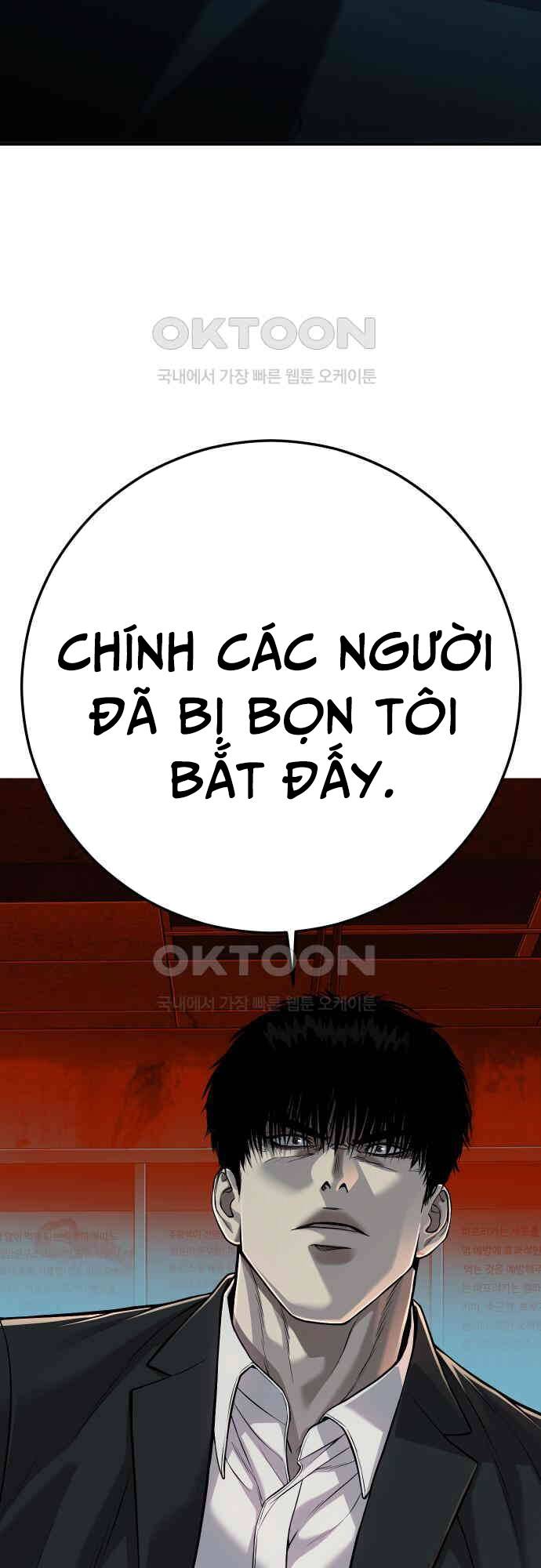 Đứa Con Báo Thù - Chapter 28 - Page 3