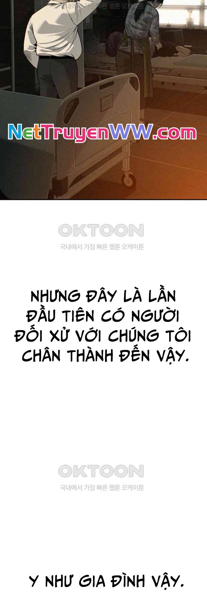 Đứa Con Báo Thù - Chapter 28 - Page 33