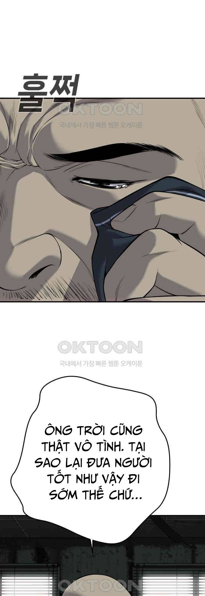Đứa Con Báo Thù - Chapter 28 - Page 34
