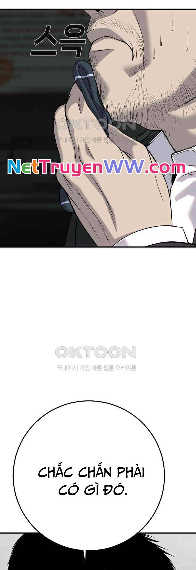 Đứa Con Báo Thù - Chapter 28 - Page 40