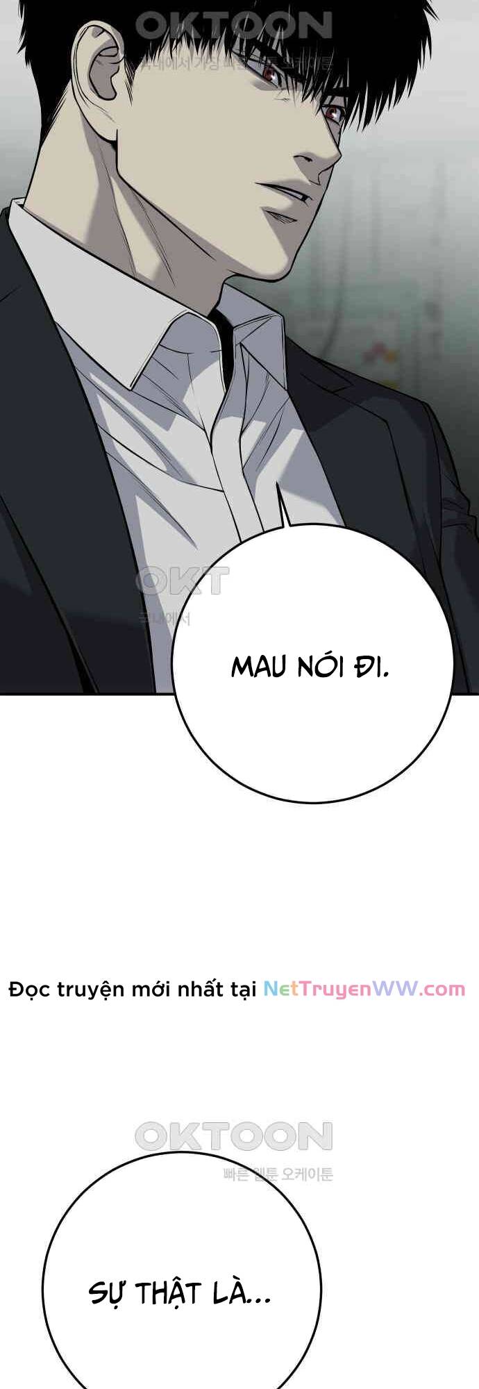 Đứa Con Báo Thù - Chapter 28 - Page 41