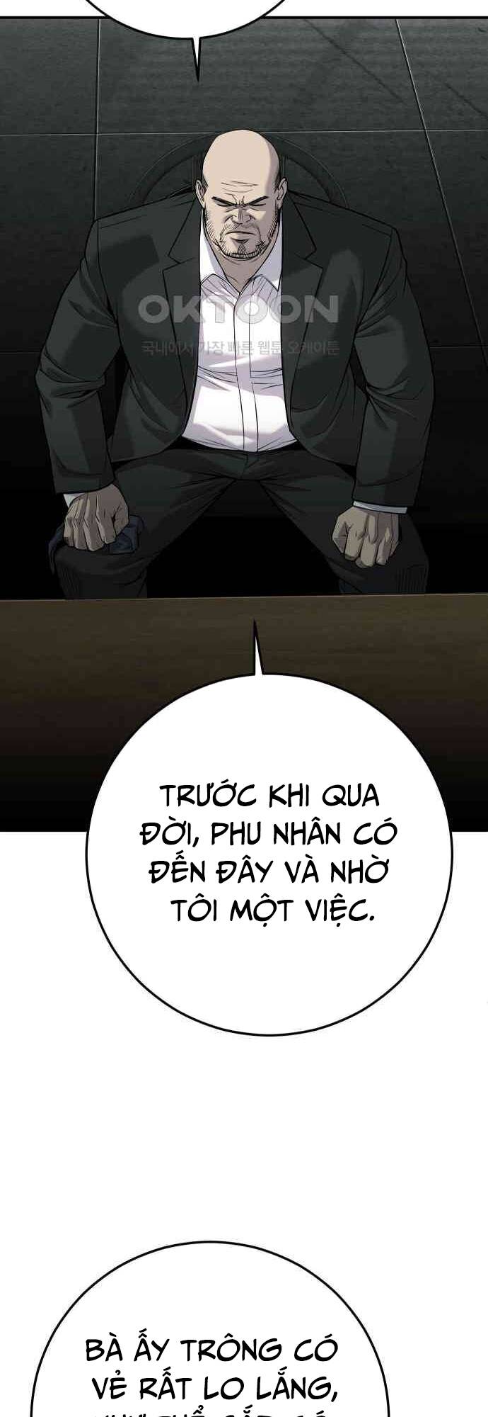 Đứa Con Báo Thù - Chapter 28 - Page 42