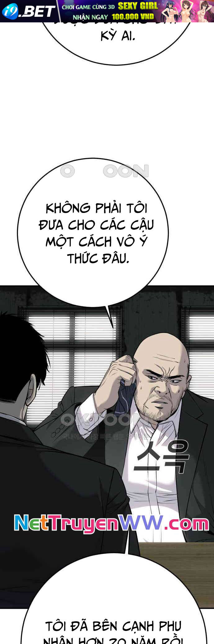 Đứa Con Báo Thù - Chapter 28 - Page 51