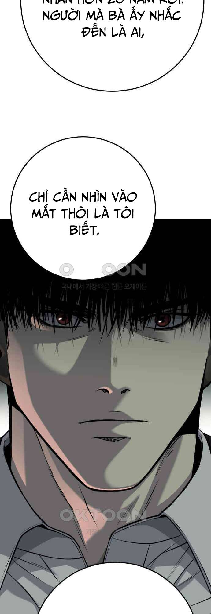 Đứa Con Báo Thù - Chapter 28 - Page 52